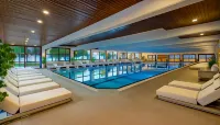 Hotel Club Tihany - 4-Star
