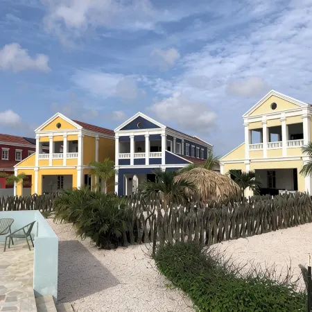 Kas Cocoloco Lagoon – Private Waterfront Living with Resort Comfort