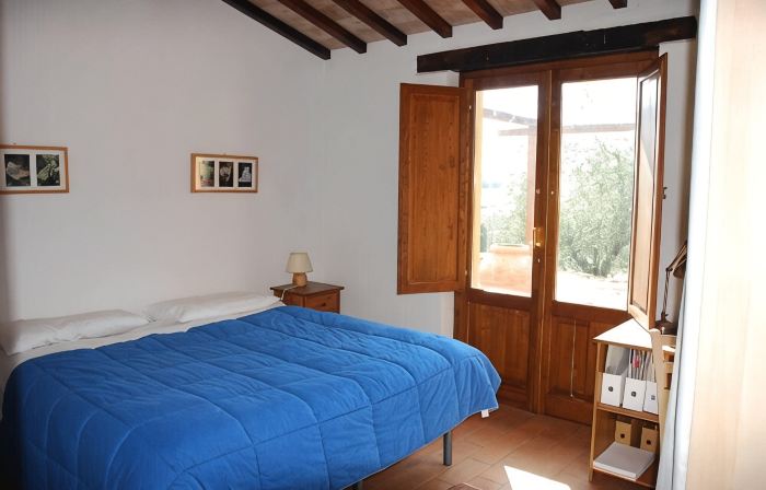 House / Villa - Cetona