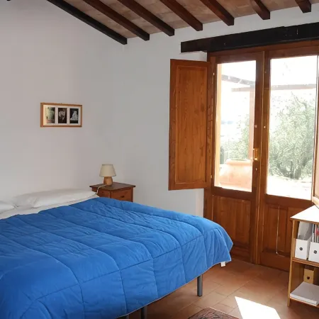 House / Villa - Cetona