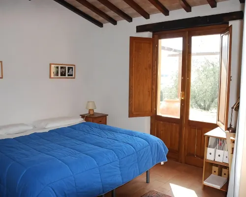 House / Villa - Cetona Hotels in Cetona