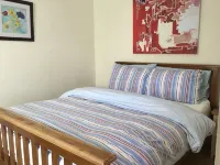 Gower coast bungalow - Wifi