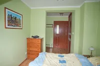 Peace, nature and relaxation in a beautiful 2-room apartment in the Giant Mountains - Hot Tub