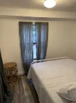 Cabin on the Hill