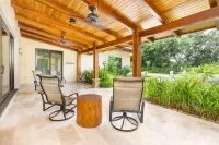 Spacious Villa + Private Pool in Hacienda Pinilla - Fabulous for families! - جاكوزي