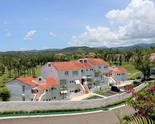 Rio Mar Beach Resort - Time Magazine TOP 100 World's Greatest Places  2018 Hotels in Mameyes II