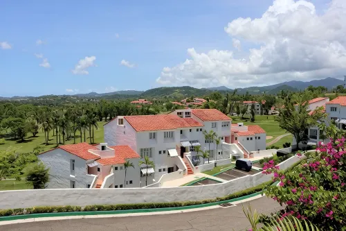 Rio Mar Beach Resort - Time Magazine TOP 100 World's Greatest Places  2018