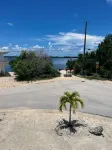 Key Largo, Paradise! Single family second floor home with gorgeous views. - Bungalows