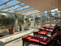 Hotel Sonnenhügel