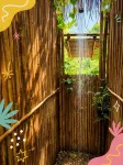 Casa Verde - Hostel - Hostels