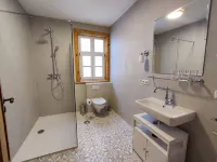 Renovated historic apartment - bright and spacious - 3星級