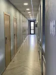 Muritz Mini Hotel