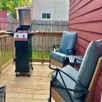 Lansing 3Br Near Downtown — Game Room & EV Garage - واي فاي