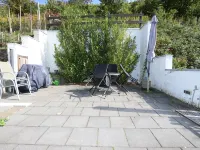 ......... Your vacation home to relax, enjoy and relax. Hotéis em Zell