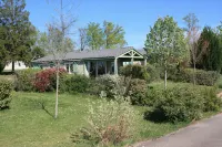 Beynat Corrèze