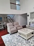Luxury, family friendly townhouse, great neighborhood, perfect place to relax - 3 Sao