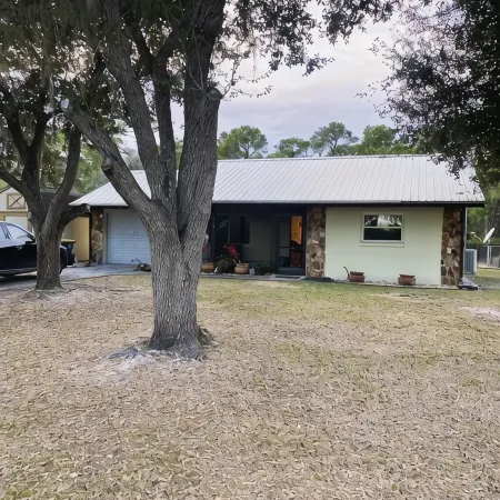 Private Home- Lake Access-Hot Tub- Sebring Raceway