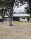 Private Home- Lake Access-Hot Tub- Sebring Raceway - 4-Sterne