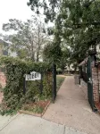 Affordable & Chic RiNo, LoDo, Dtown Loft. Prime location, walkable, Coors Field - Condos