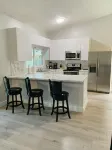 Spacious Miami House/5 mins from Marina/Ocean/Pool/Tennis - 3-Star