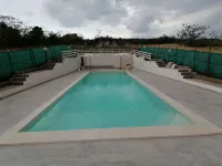 Vacation Home Villa Tropia - 別墅