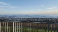 ETW1002 Ocean Front!!1stFloor 3Bedrm 3Bath! No Stairs! Remodeled - Jacuzzi