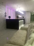 АРБАТ - 2 звезды