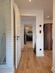 The Polly vacation home is a small, cozy townhouse - Homestays