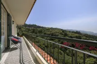 Viewpoint House