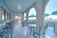 Gulf Front - 3BR 4BA - Lazy River - The Oasis at Orange Beach - 4 stjerner