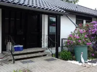 Vacation apartment in Winsen/Aller - Vacationers welcome! Hotels in Winsen (Aller)
