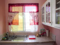 Sea Breeze Apartment in Sauteurs with everything close by Hotels in Sauteurs