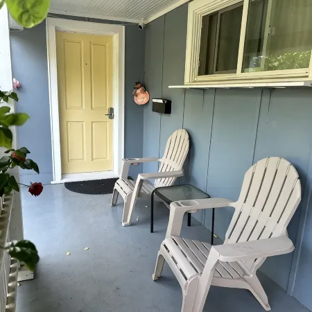 A Cozy House, close to UO Hayward Field, M.Knighte Arena,  AUZ Stadium
