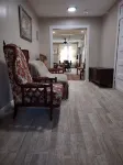 2 BEDROOM 3RD FLOOR RENOVATED W/KITCHEN - 3 MINUTES TO SUBWAY - 방갈로