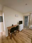Marina Vista Studio II - 3 stjerner