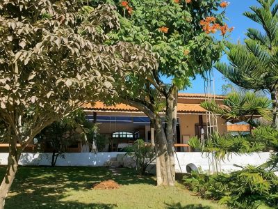 Seasonal and monthly rentals(consult)