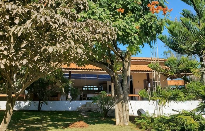 Seasonal and monthly rentals(consult)
