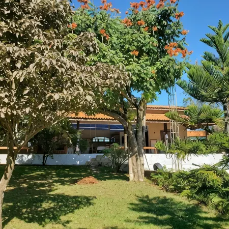 Seasonal and monthly rentals(consult)