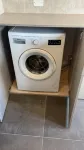 Blue Apartment - Verona & Lake - Wifi
