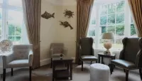 Haytor Hotel