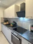soulscape Citylight Apartments Chemnitz - LOFT