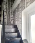 Appartement Neuf 100m² Sans Voisin ni vis à vis - 2 ดาว