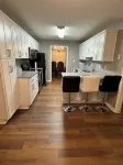 4Bedroom 2Bath House. Updated Kitchen. No Pets Allowed; Service Animals Welcome
