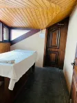Oakhill Resorts - 3-Star