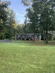 Cozy retreat located in the heart off the TIEC And the blue ridge mountains! - 4-Star