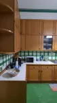 Dock Bay Lodge Hostel - Hostels