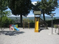 Hotel Rosati Hotels in Chiusi
