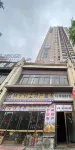 Jingyue Homestay