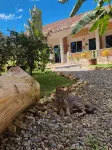 Nautilus Hostel & Hammocks