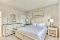 Sand & Sea Apartments